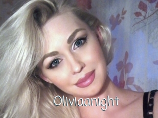 Oliviaanight