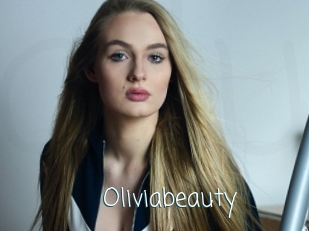 Oliviabeauty