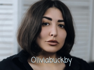 Oliviabuckby