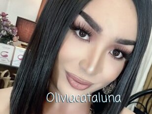 Oliviacataluna