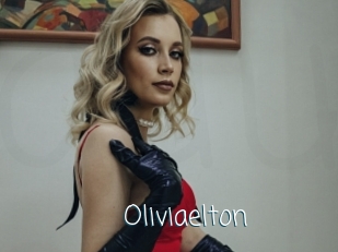 Oliviaelton