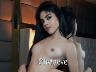 Oliviaeve