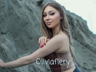 Oliviaflery