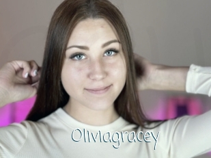 Oliviagracey