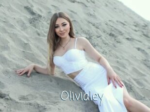 Olivialey