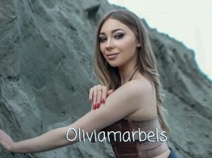 Oliviamarbels