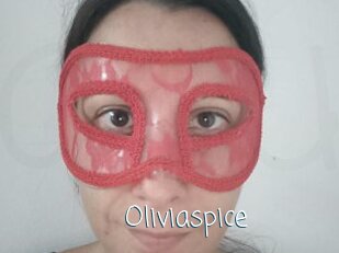 Oliviaspice