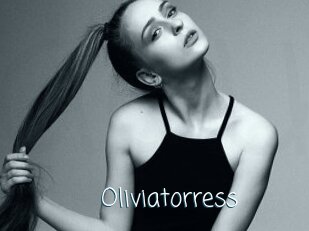 Oliviatorress