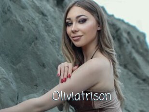 Oliviatrison