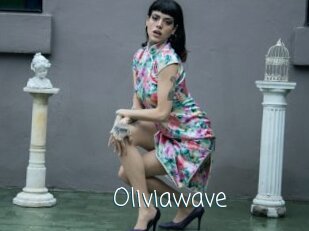 Oliviawave