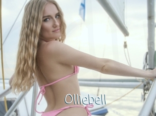 Olliebell