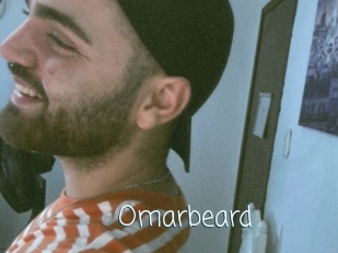 Omarbeard