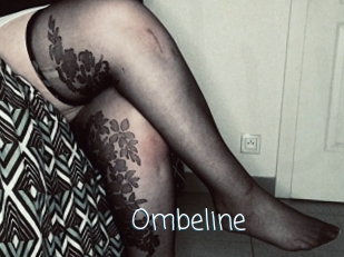 Ombeline