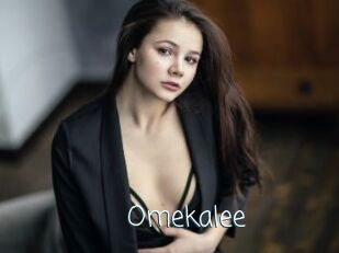 Omekalee