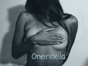 Oneiricleila