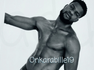 Onkarabille19