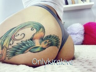 Onlykiralove