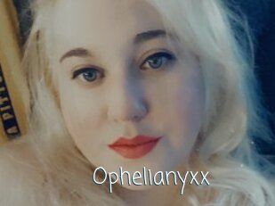 Ophelianyxx