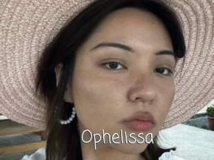 Ophelissa