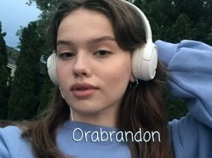 Orabrandon