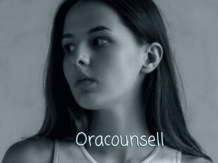 Oracounsell