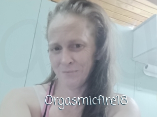 Orgasmicfire18