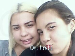 Ori_linda