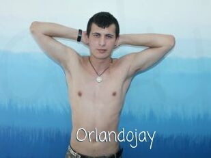 Orlandojay