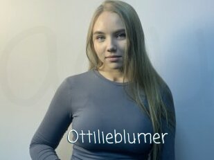 Ottilieblumer