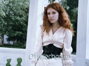 Ottiliecharlie