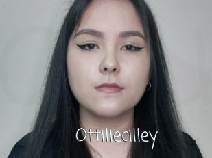 Ottiliecilley