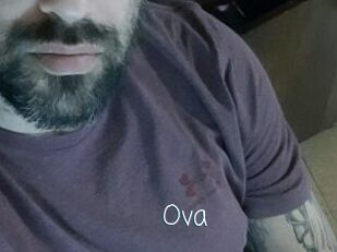 Ova