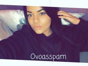 Ovoasspam