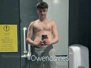 Owendavies