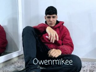 Owenmikee