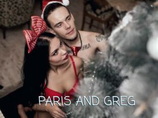 PARIS_AND_GREG