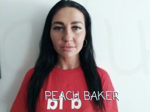 PEACH_BAKER