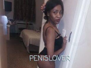 PENISLOVER