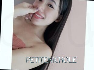 PETITENICHOLE