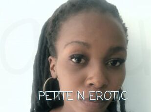 PETITE_N_EROTIC