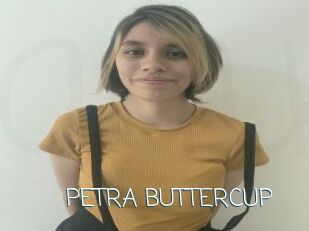 PETRA_BUTTERCUP