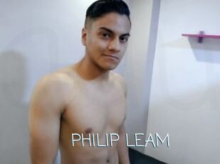 PHILIP_LEAM