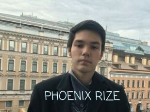 PHOENIX_RIZE