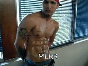 PIERR Adult o Porn