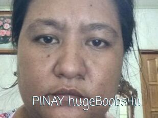 PINAY_hugeBoobs4u