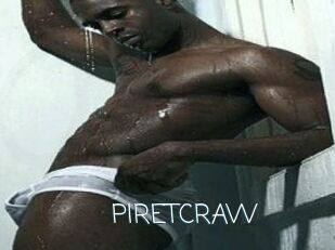 PIRET_CRAW