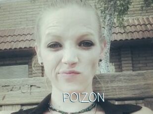 POIZON