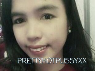 PRETTYHOTPUSSYXX