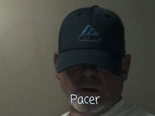 Pacer