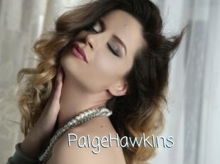 PaigeHawkins